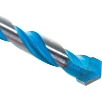 Сверло универсальное (10х80х120 мм) Multi Construction Bosch 2.608.596.057