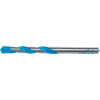 Сверло универсальное (10х80х120 мм) Multi Construction Bosch 2.608.596.057