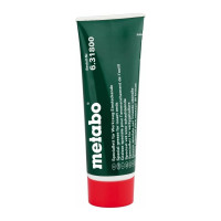 Смазка для буров 100 мл Metabo 631800000