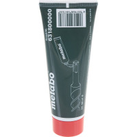 Смазка для буров 100 мл Metabo 631800000