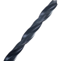 Набор сверл по металлу 25 шт. (d 1-13 мм) HSS-R Metabo 627152000