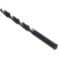 Набор из сверл по металлу 19 шт. (1-10мм) Metabo 627151000