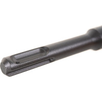Долото плоское SDS-plus (20х250 мм) DEWALT 6802