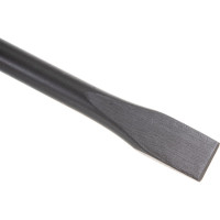 Долото плоское SDS-plus (20х250 мм) DEWALT 6802