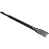 Долото плоское SDS-plus (20х250 мм) DEWALT 6802