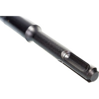 Долото плоское SDS-plus (20х250 мм) DEWALT 6802