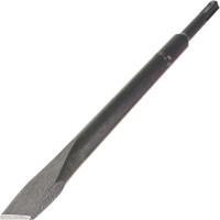 Долото плоское SDS-plus (20х250 мм) DEWALT 6802