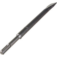 Долото плоское SDS-plus (20х250 мм) DEWALT 6802