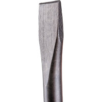 Долото плоское SDS-plus (20х250 мм) DEWALT 6802