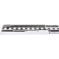 Долото плоское SDS-plus (20х250 мм) DEWALT 6802