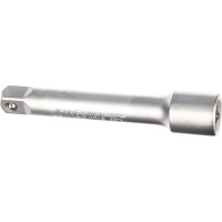 Удлинитель 1/2" DR (125 мм) для торцевых головок Jonnesway S24H4125