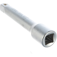 Удлинитель 1/2" DR (125 мм) для торцевых головок Jonnesway S24H4125
