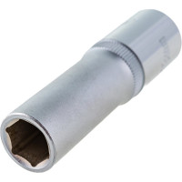 Головка торцевая глубокая 1/2" DR (13 мм) Jonnesway S04HD4113