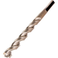 Сверло Extreme 2 по металлу 10 шт. (8х117 мм) DEWALT DT 5553