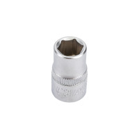 Головка торцевая 6-гранная (3/8"DR; 10 мм) Jonnesway S04H3110