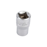 Головка торцевая 6-гранная (3/8"DR; 10 мм) Jonnesway S04H3110