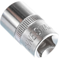 Головка торцевая 6-гранная (3/8"DR; 13 мм) Jonnesway S04H3113