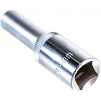 Головка торцевая глубокая 6-гранная (1/2"DR; 8 мм) Jonnesway S04HD4108