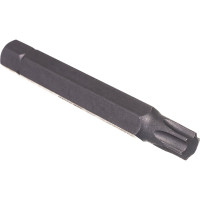 Бита (Torx; 10 мм; Т-50; 75 мм) Jonnesway D175T50
