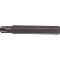 Бита (Torx; 10 мм; Т-50; 75 мм) Jonnesway D175T50