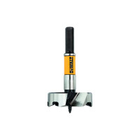 Сверло по дереву (28 мм) DEWALT DT 4576