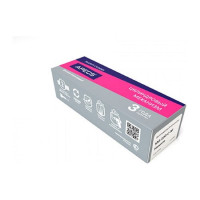 Цилиндровый механизм APECS SM-70(30C/40)-C-NI9068 9068 00009068