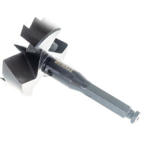 Сверло Форстнера (68 мм) по дереву DEWALT DT 4586