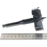 Сверло Форстнера (68 мм) по дереву DEWALT DT 4586