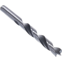 Набор сверл по дереву (8 шт; 3-10 мм) Metabo 626705000