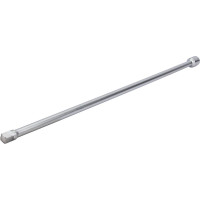 Удлинитель 1/2", 600мм KING TONY 4221-24