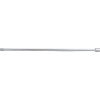 Удлинитель 1/2", 600мм KING TONY 4221-24
