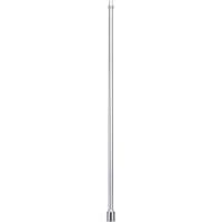Удлинитель 1/2", 600мм KING TONY 4221-24