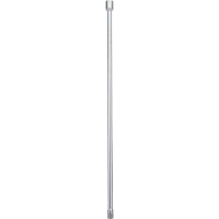 Удлинитель 1/2", 600мм KING TONY 4221-24