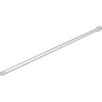 Удлинитель 1/4", 300мм KING TONY 2221-12