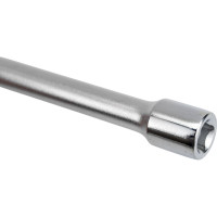 Удлинитель 1/4", 300мм KING TONY 2221-12