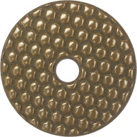 АГШК сухая полировка Diam Extra Line 100x2,0 000521