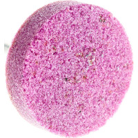 Шарошка шлифовальная (40х10 мм) KWB 5550-00