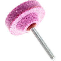 Шарошка шлифовальная (40х10 мм) KWB 5550-00