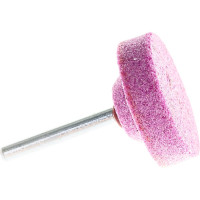 Шарошка шлифовальная (40х10 мм) KWB 5550-00