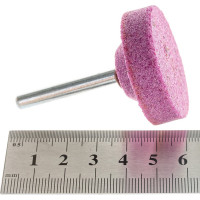 Шарошка шлифовальная (40х10 мм) KWB 5550-00