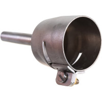 Насадка стандартная (5 мм) для Triac, Diod Leister 100.303