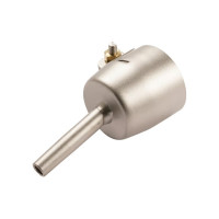 Насадка стандартная (5 мм) для Triac, Diod Leister 100.303