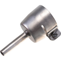 Насадка стандартная (5 мм) для Triac, Diod Leister 100.303