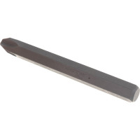 Вставка бита торцевая 5/16", Phillips, PH4, L = 80 мм KING TONY 188004P