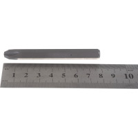 Вставка бита торцевая 5/16", Phillips, PH4, L = 80 мм KING TONY 188004P
