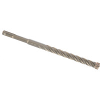 Бур по бетону SDS-plus-5X (14x150x210 мм) Bosch 2608833817