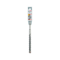 Бур по бетону SDS-plus-5X (14x150x210 мм) Bosch 2608833817
