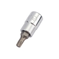 Торцевая вставка TORX (Т20; 1/4"; 32 мм) Hans 2024T20