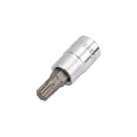 Торцевая вставка TORX (Т30; 1/4"; 32 мм) Hans 2024T30