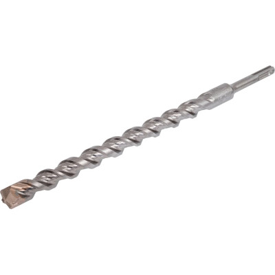 Бур по бетону Bionic Pro (20х250х300 мм; SDS-plus) Heller 18690
